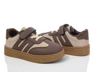 2026-3, 12 (22-26), <strong>450</strong>, демісезон