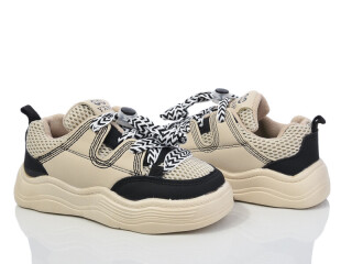 2048-1, 10 (26-30), <strong>370</strong>, демісезон