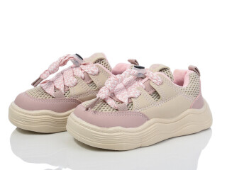 2048-3, 10 (26-30), <strong>370</strong>, демісезон