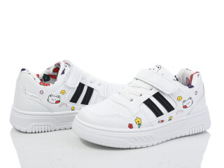 2002-5, 12 (26-31), <strong>350</strong>, демісезон