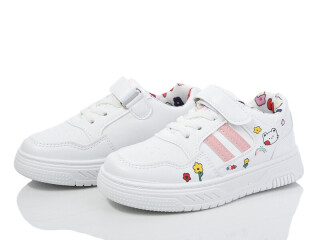 2002-6, 12 (26-31), <strong>350</strong>, демісезон