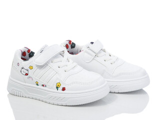 2002-7, 12 (26-31), <strong>350</strong>, демісезон