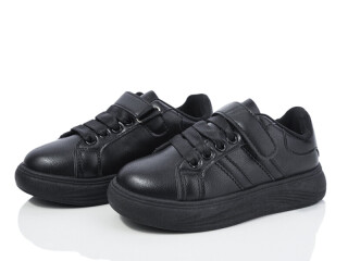 2029-1, 12 (26-31), <strong>330</strong>, демісезон