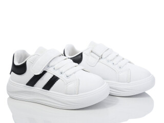 2029-2, 12 (26-31), <strong>360</strong>, демісезон