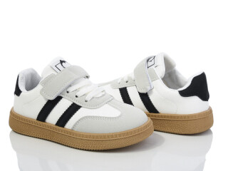 2001-2, 12 (26-31), <strong>340</strong>, демісезон