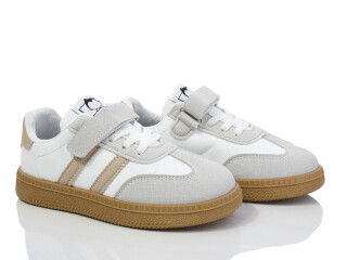 2001-3, 12 (26-31), <strong>340</strong>, демісезон