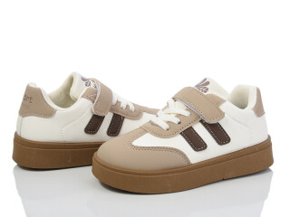 2032-6, 12 (26-31), <strong>450</strong>, демісезон