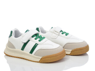 2085-5, 10 (27-31), <strong>270</strong>, демісезон