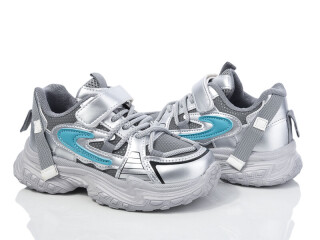 2036-2, 12 (27-32), <strong>400</strong>, демісезон