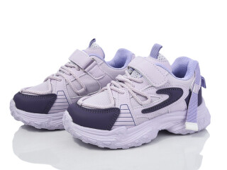 2036-3, 12 (27-32), <strong>400</strong>, демісезон