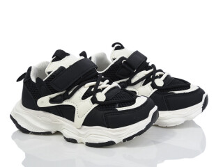 2054-1, 12 (26-31), <strong>380</strong>, демісезон