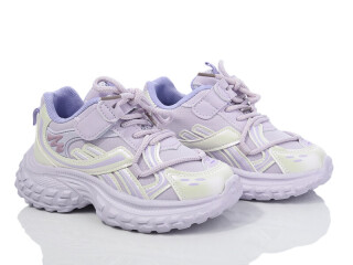 2035-3, 12 (27-32), <strong>400</strong>, демісезон