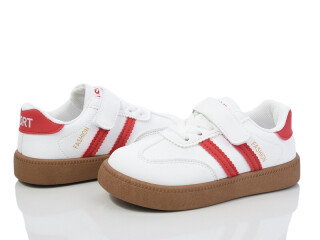 2030-6, 12 (27-32), <strong>380</strong>, демісезон