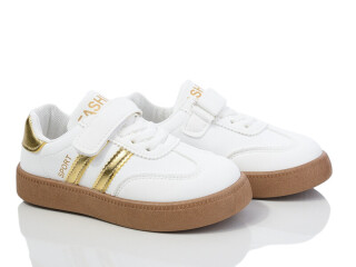 2030-7, 12 (27-32), <strong>380</strong>, демісезон