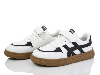 2033-1, 12 (27-32), <strong>310</strong>, демісезон