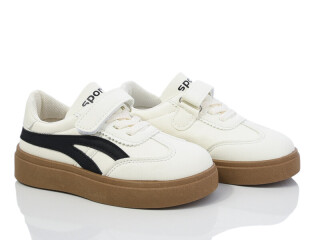 2017-1, 12 (26-31), <strong>360</strong>, демісезон