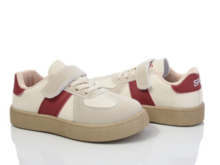 2027-6, 12 (27-31), <strong>350</strong>, демісезон