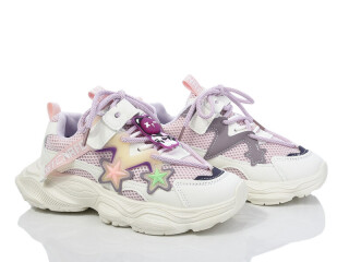 2076-7, 6 (32-37), <strong>370</strong>, демісезон