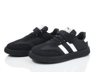 2001-6, 12 (32-37), <strong>340</strong>, демісезон