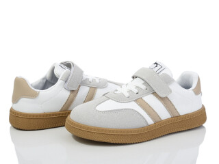 2001-8, 12 (32-37), <strong>340</strong>, демісезон