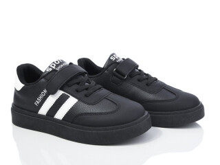 2012-6, 12 (33-38), <strong>330</strong>, демісезон