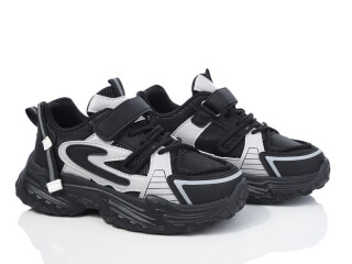 2036-5, 12 (33-38), <strong>400</strong>, демісезон