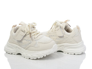 BY4075-2B, 8 (26-31), <strong>460</strong>, демісезон