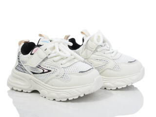 BY4075-3B, 8 (26-31), <strong>460</strong>, демісезон