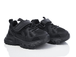 BY4076-1B, 8 (26-31), <strong>460</strong>, демісезон