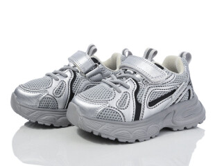 BY4076-2B, 8 (26-31), <strong>460</strong>, демісезон