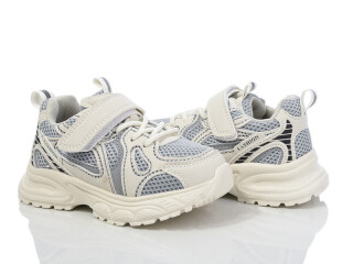 BY4076-3B, 8 (26-31), <strong>460</strong>, демісезон