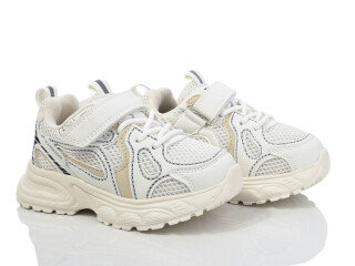 BY4076-4B, 8 (26-31), <strong>460</strong>, демісезон