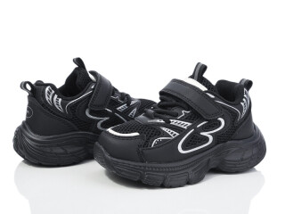 BY4077-1B, 8 (26-31), <strong>460</strong>, демісезон