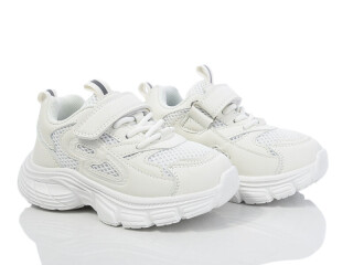 BY4077-2B, 8 (26-31), <strong>460</strong>, демісезон