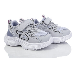 BY4077-4B, 8 (26-31), <strong>460</strong>, демісезон