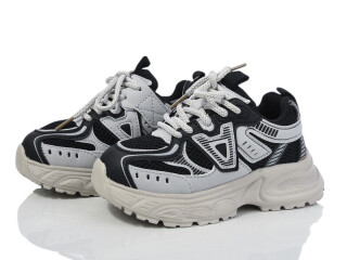 BY4172-1B, 8 (27-32), <strong>460</strong>, демісезон