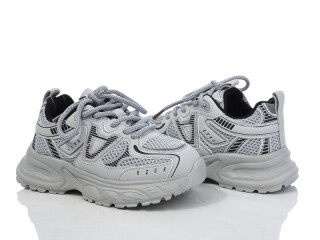 BY4172-3B, 8 (27-32), <strong>460</strong>, демісезон