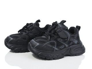 BY4174-1B, 8 (27-32), <strong>460</strong>, демісезон