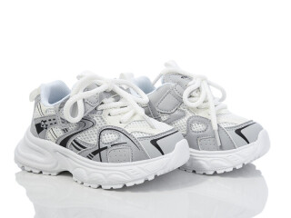 BY4174-2B, 8 (27-32), <strong>460</strong>, демісезон