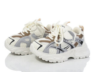 BY4174-3B, 8 (27-32), <strong>460</strong>, демісезон