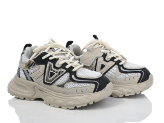 BY4172-2C, 8 (31-36), <strong>480</strong>, демісезон