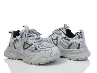 BY4172-3C, 8 (31-36), <strong>480</strong>, демісезон