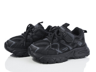 BY4174-1C, 8 (31-36), <strong>480</strong>, демісезон