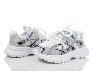 BY4174-2C, 8 (31-36), <strong>480</strong>, демісезон