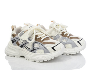 BY4174-3C, 8 (31-36), <strong>480</strong>, демісезон