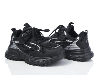 BY4075-1C, 8 (31-36), <strong>480</strong>, демісезон