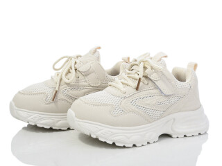 BY4075-2C, 8 (31-36), <strong>480</strong>, демісезон