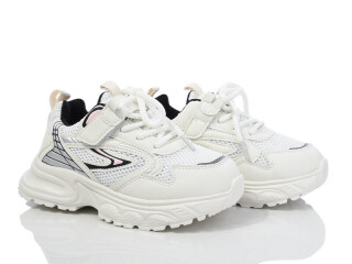 BY4075-3C, 8 (31-36), <strong>480</strong>, демісезон