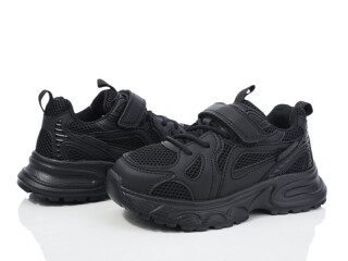 BY4076-1C, 8 (31-36), <strong>480</strong>, демісезон