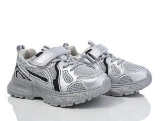 BY4076-2C, 8 (31-36), <strong>480</strong>, демісезон